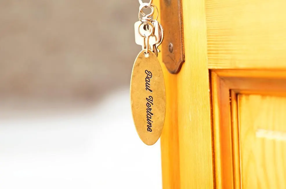 L'Abri Du Poete Bed & Breakfast Besse-sur-Issole